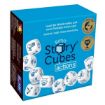 Immagine di RORY'S STORY CUBES ACTIONS (AZZURRO)