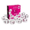 Immagine di RORY'S STORY CUBES FANTASIA (FUXIA)