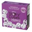 Immagine di RORY'S STORY CUBES MYSTERY (VIOLA)