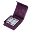 Immagine di RORY'S STORY CUBES MYSTERY (VIOLA)