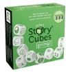 Immagine di RORY'S STORY CUBES PRIMAL (VERDE SCURO)