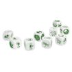 Immagine di RORY'S STORY CUBES PRIMAL (VERDE SCURO)