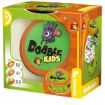 Immagine di DOBBLE KIDS