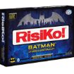 Immagine di RISIKO! - BATMAN DC