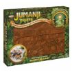 Immagine di Jumanji - Edizione Lusso