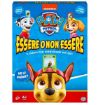 Immagine di Essere o Non Essere - Paw Patrol