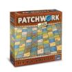 Immagine di PATCHWORK