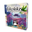 Immagine di TAKENOKO