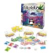 Immagine di TAKENOKO