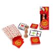 Immagine di JUNGLE SPEED ECO-PACK