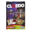 Immagine di TRAVEL CLUEDO