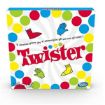 Immagine di TWISTER