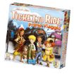 Immagine di TICKET TO RIDE PRIMO VIAGGIO