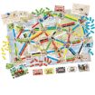 Immagine di TICKET TO RIDE PRIMO VIAGGIO