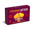 Immagine di EXPLODING KITTENS PARTY PACK