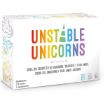 Immagine di UNSTABLE UNICORNS