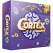 Immagine di CORTEX CHALLENGE KIDS (VIOLA)