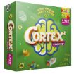 Immagine di CORTEX² CHALLENGE KIDS (VERDE)