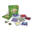 Immagine di CORTEX² CHALLENGE KIDS (VERDE)