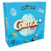 Immagine di CORTEX CHALLENGE +