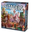 Immagine di CITADELS