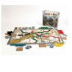 Immagine di TICKET TO RIDE EUROPA