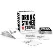 Immagine di DRUNK, STONED OR STUPID