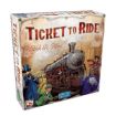 Immagine di TICKET TO RIDE