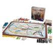 Immagine di TICKET TO RIDE