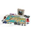 Immagine di TICKET TO RIDE 15° ANNIVERSARIO