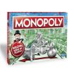 Immagine di MONOPOLY CLASSICO