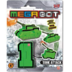 Immagine di MEGABOT