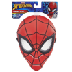 Immagine di SPIDERMAN MASCHERA BASE HAS