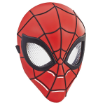 Immagine di SPIDERMAN MASCHERA BASE HAS