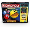 Immagine di Monopoly Arcade Pac-Man