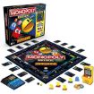 Immagine di Monopoly Arcade Pac-Man