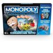 Immagine di Monopoly Super Electronic Banking