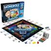 Immagine di Monopoly Super Electronic Banking