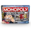 Immagine di Monopoly La rivincita dei perdenti