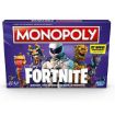 Immagine di MONOPOLY FORTNITE