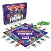 Immagine di MONOPOLY FORTNITE