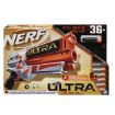 Immagine di NERF ULTRA TWO