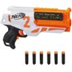 Immagine di NERF ULTRA TWO