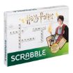 Immagine di Scrabble - Harry Potter