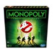 Immagine di MONOPOLY GHOSTBUSTERS