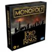 Immagine di MONOPOLY LORD OF THE RINGS