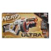 Immagine di NERF ULTRA ONE