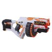 Immagine di NERF ULTRA ONE