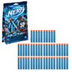 Immagine di Nerf Elite 2.0 Dardi Refill