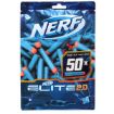 Immagine di Nerf Elite 2.0 Dardi Refill